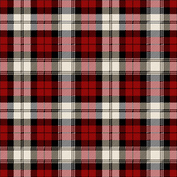 Red and Black Plaid Wallpaper Vector Images (over 2,000) Red and Black Plaid Wallpaper Vector Images (over 2,000)