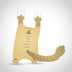 100,000 Cat icon Vector Images