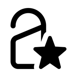 Vsorce4u 40pcs X 10cm X 10cmcm Neon Stars Flashes Cards Star Shaped Price Tags Labels Name Tags Fluorescent Flashes Card For Home School, Office - View #8