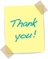 thank-you-yellow-sticker-vector-1573349.webp