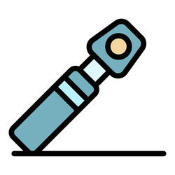 Ear Otoscope Vector Images (over 540) Ear Otoscope Vector Images (over 540)