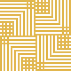 geometric lines seamless pattern linear texture vector image