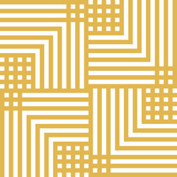 geometric lines seamless pattern linear texture vector