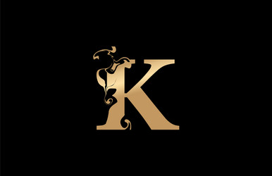 Initial K Wallpaper Vector Images (26) Initial K Wallpaper Vector Images (26)