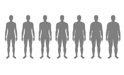 Nude Chubby Vector Images (74)