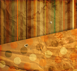 Rustic Brown Paper Background Vector Images (over 980)