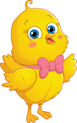 Chick Vector Images (over 28,000)