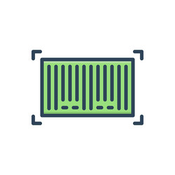 Upc Vector Images (over 380)