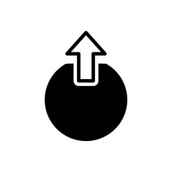 External Vector Images (over 9,400)