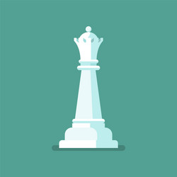 Chess Queen Crown Images – Browse 11,291 Stock Photos, Vectors