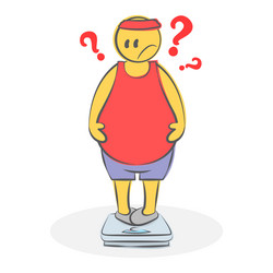 Fat Lazy Man Cartoon Vector Images (over 160) Fat Lazy Man Cartoon Vector Images (over 160)