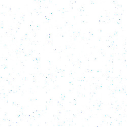 dots and circles random pattern scattered specks vector image