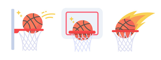 Como hacer una canasta de baloncesto Como hacer una canasta de baloncesto