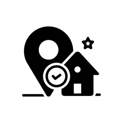 Authorized Royalty Free Vector Image - VectorStock