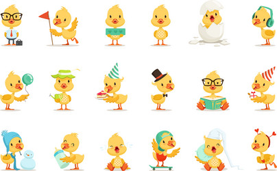 Yellow Duck Cartoon Vector Images (over 3,600) Yellow Duck Cartoon Vector Images (over 3,600)