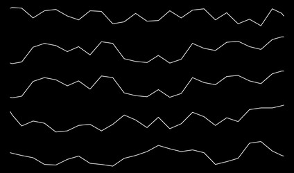 Knurling Vector Images (over 2,100)