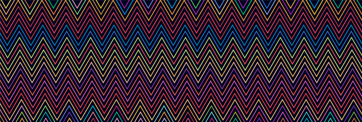 Knurling Vector Images (over 2,100)