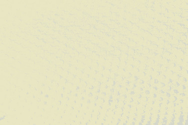 distress green texture Vector Image