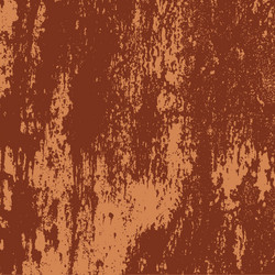 Rusty Metal Texture Vector Images (over 4,400)