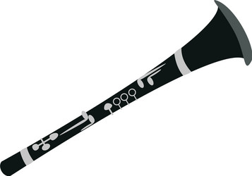Clarinet Cartoon Vector Images (over 480)
