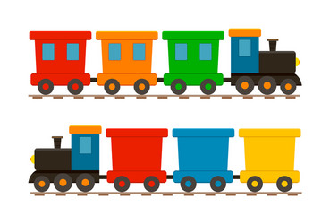 Kid Toy Train Drawing Vector Images (over 2,000) Kid Toy Train Drawing Vector Images (over 2,000)