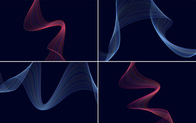 use this background to create a sophisticated vector image