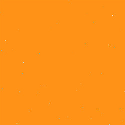 dots and circles random pattern scattered specks vector image