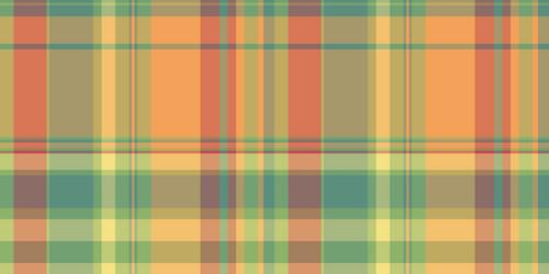structure textile background fabric idea pattern vector image