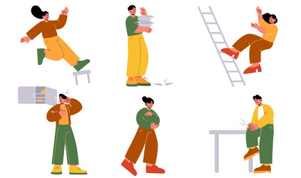 Clumsy Vector Images (over 790) Clumsy Vector Images (over 790)