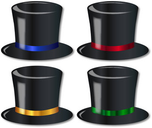 Posh Vector Images (over 8,100)