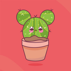 Cactus Cartoon Vector Images (over 30,000) Cactus Cartoon Vector Images (over 30,000)