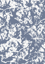 texture background 1 template for design and web vector image