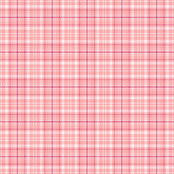 sparse pattern plaid fabric man texture seamless vector image