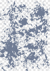 texture background 2 template for design and web vector image