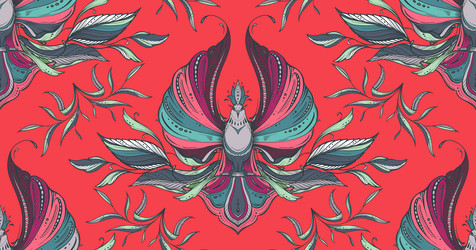 Royalty Free Vector Images Over 36 6 Million