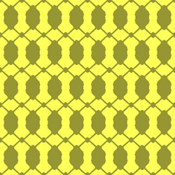 geometric abstract pattern vector image