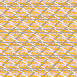 Geometric Abstract Pattern vector image