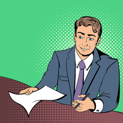 Lawyer Cartoon Vector Images (over 6,800) Lawyer Cartoon Vector Images (over 6,800)