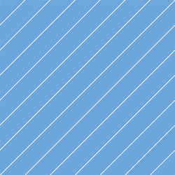 striped seamless pattern - diagonal lines endless vector image