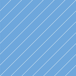 striped seamless pattern - diagonal lines endless vector