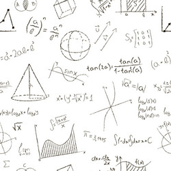 Math Formulas Vector Images (over 14,000)