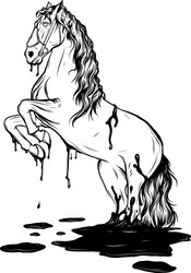 11+ Drawing Of A Puddle