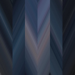 zig-zag background colorful abstract vector image