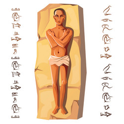 A Man Dead Body Cartoon Vector Images (over 1,000) A Man Dead Body Cartoon Vector Images (over 1,000)