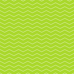 zigzag seamless pattern - minimalistic background vector image