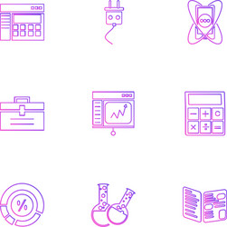 camcoder camera video multimedia computer vector image