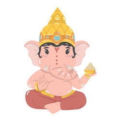Ganesha Cartoon Vector Images (over 710) Ganesha Cartoon Vector Images (over 710)