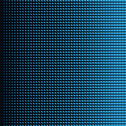 abstract background with diamond shape gradient vector image