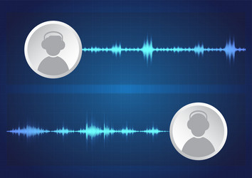 Audio Background Vector Images (over 140,000) Audio Background Vector Images (over 140,000)