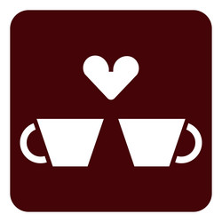 Coffee Date Vector Images (over 4,700) Coffee Date Vector Images (over 4,700)